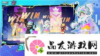 小猫咪大城市创下发售48小时销量新纪录