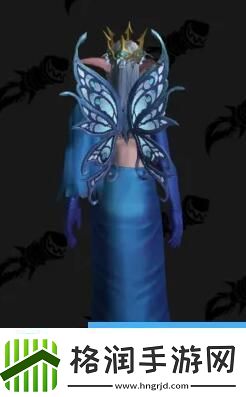 魔兽世界20周年商栈物品有什么魔兽世界20周年商栈物品介绍