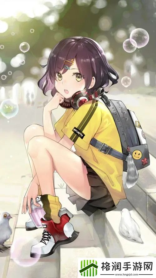 直播成品人直播APP