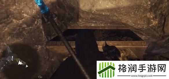 龙之信条2封印小瓶怎么用