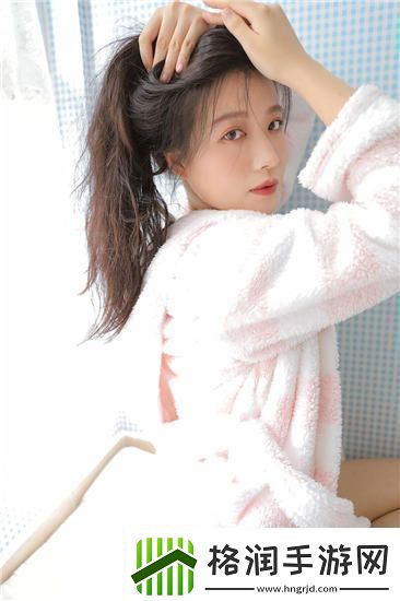 樱花影院高清电影好看的电视剧惊喜更新友