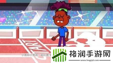 小奶狗腹肌体育生天台放烟花