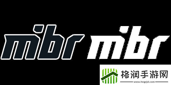 上海Major开幕阶段