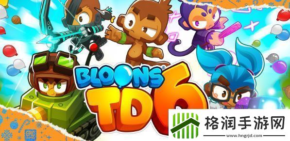 epic送15款游戏怎么领