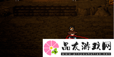 逸剑风云决玄火教宝箱位置介绍