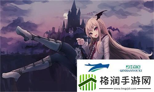 扦插技巧满床飞！在床上的72种扦插方法为你带来生机