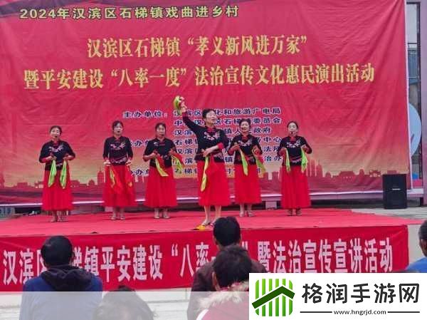 蜜桃传媒文化有限公司免费版