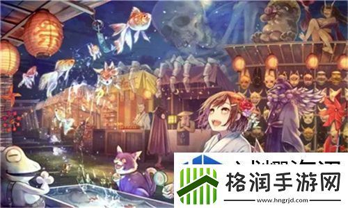 四虎最新名更新2025