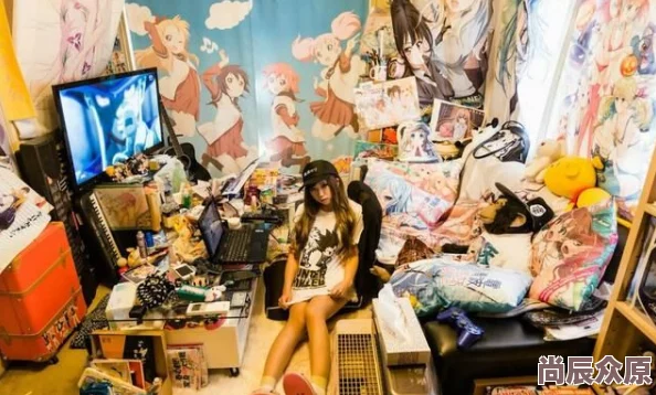 日本情欲片市场持续升温