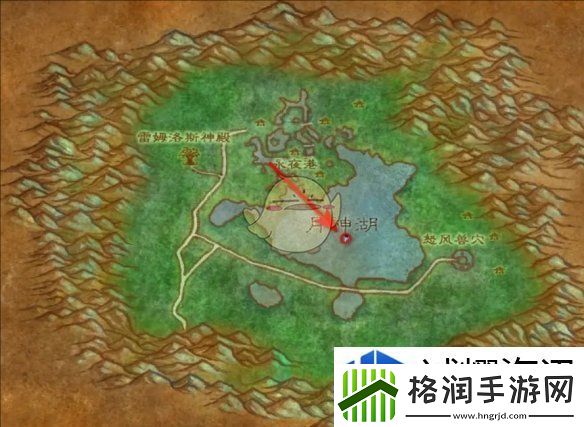 防御工事建造指南