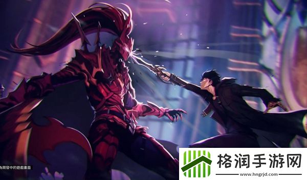 我独自升级崛起兑换码有哪些