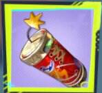 重磅球星驾到全新玩法上线！这是全明星街球派对专属的新春狂欢