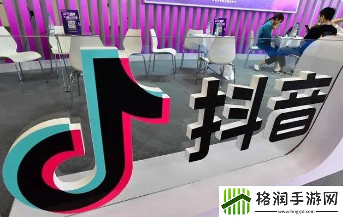 抖音直播熟人怎么屏蔽