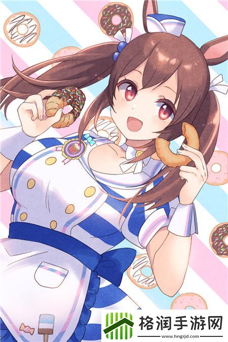 铜铜钢铿锵锵锵锵锵