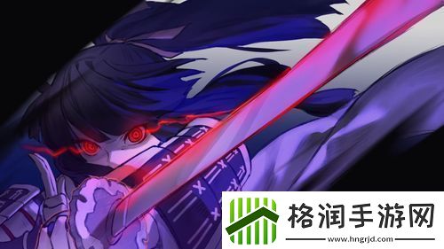 百剑讨妖传绮谭研发团队分享新品节与开发进展