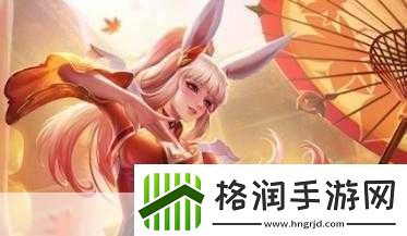 公孙离流眼泪翻白眼咬铁球图片