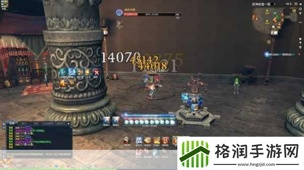 jy收集系统白清素探索白清素的神秘世界与应用潜力