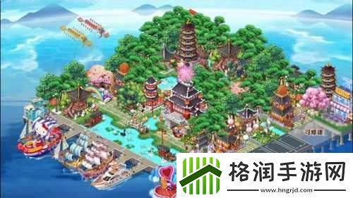 全民小镇10月28号金灿灿活动任务流程