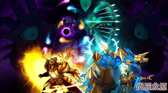 泰拉瑞亚炸弹惊人威力