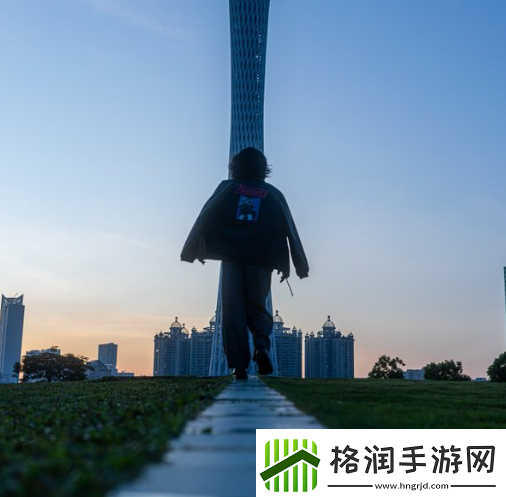 圣剑传说总监吉田亮介与小泽健司双双从易出走