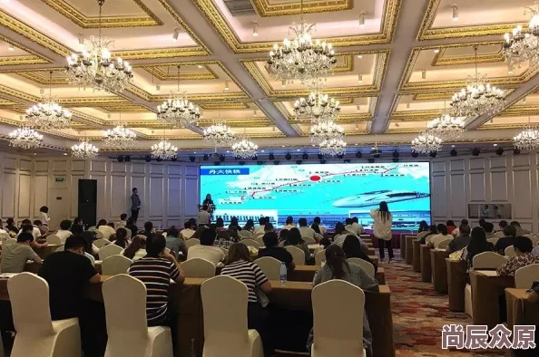 91天堂视频最新动态