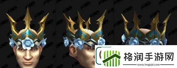 魔兽世界20周年商栈物品有什么魔兽世界20周年商栈物品介绍