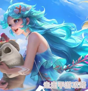 王者荣耀朵莉亚英雄及限定皮肤具体上线时间全面介绍