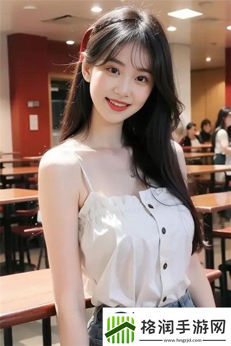 笨蛋美人被炒的日常