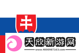 上海Major欧洲RMR