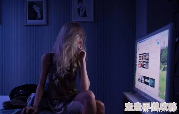 探索免费黄色址在线播放的多样选择