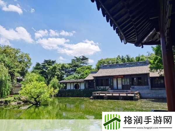 董小宛天美传媒兄妹在干嘛