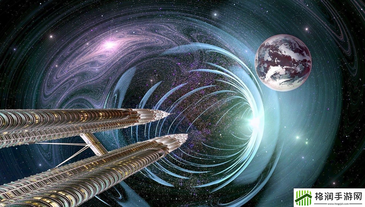 贪婪洞窟法力巅峰的探索之旅