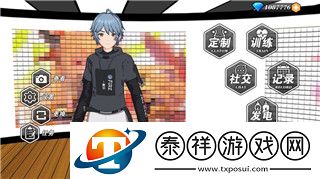 黑月Extend武装搭配推荐