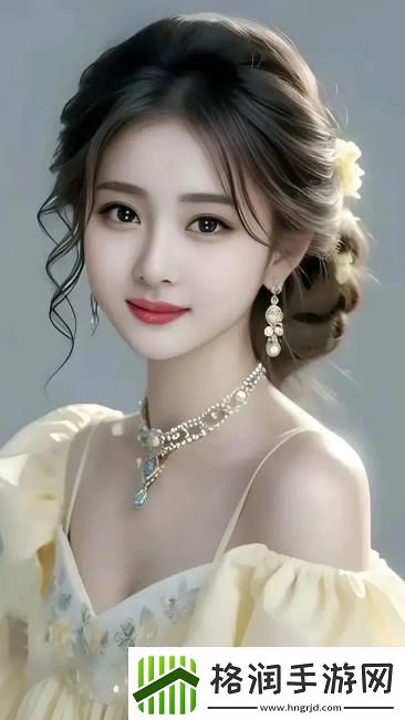 4虎cvt4wd入口那些不被注意的情感故事