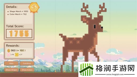 休闲建造游戏蒜什么建造师Steam发售首发特惠27元