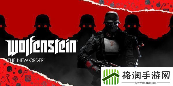 epic送15款游戏怎么领