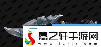 魔兽世界20周年商栈物品有什么魔兽世界20周年商栈物品介绍