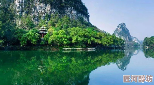 又粗又大又爽又长又紧又水