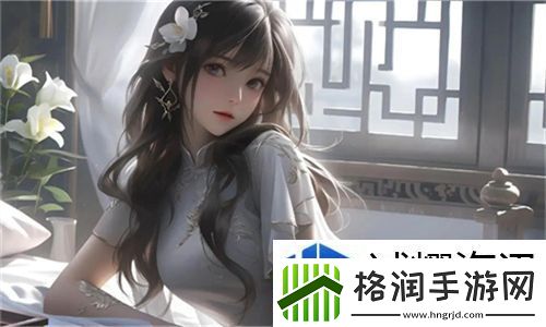 精致工艺流转的国产伦精一品二品三品产品如何