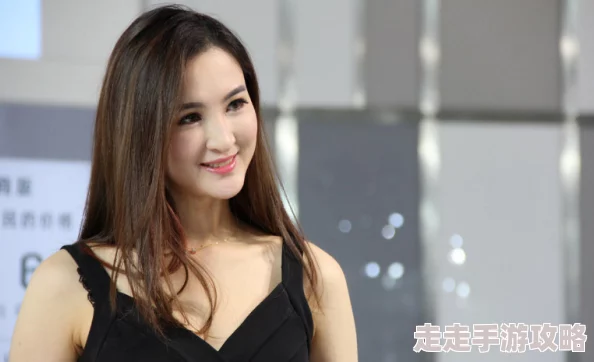 最新91麻豆精品激情在线观看