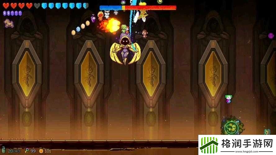 霓虹深渊真雅典娜关卡解锁攻略