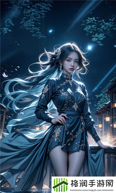 “妻子7难道不值得一看吗