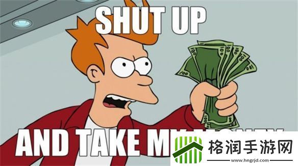 从摆件变成大头娃娃套