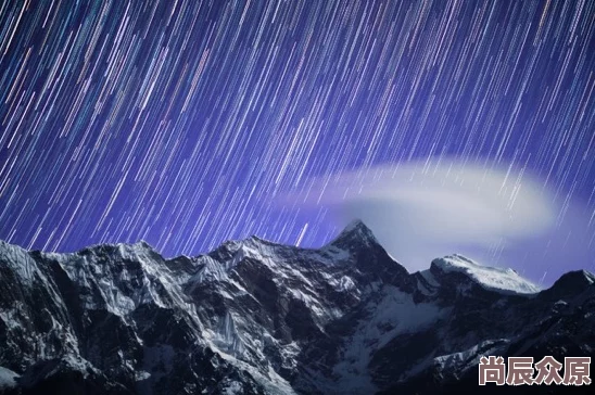 星空天美免费观看高清