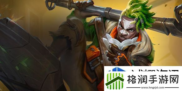 定制化发展策略