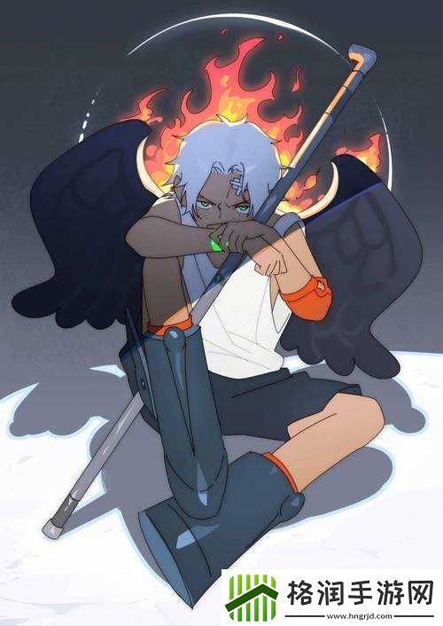 剑魂之刃萌宠激战