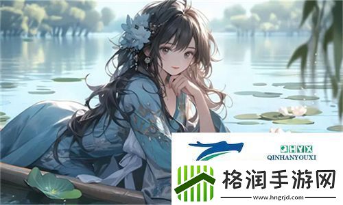 皇家共享小公主楚欢