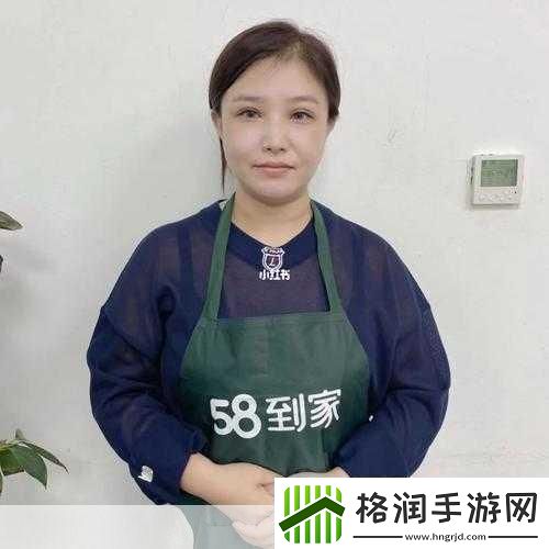 沈阳45岁老阿姨叫的没谁了上线完整内容