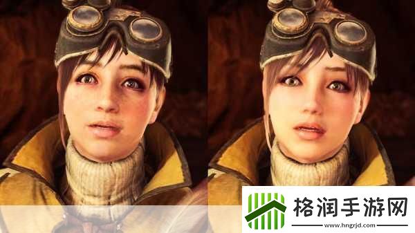 怪物猎人世界地图山数字之谜