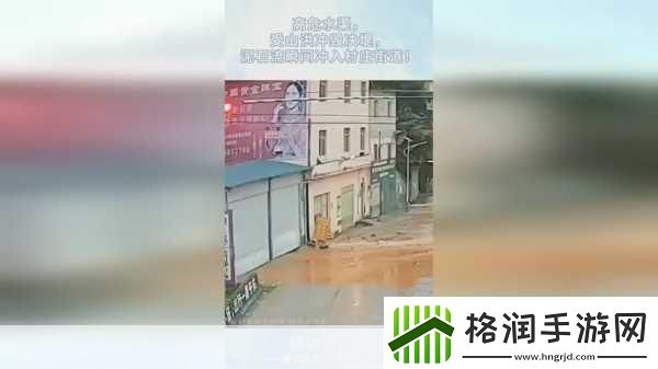 37大但人文艺术company简介37大但人文艺术